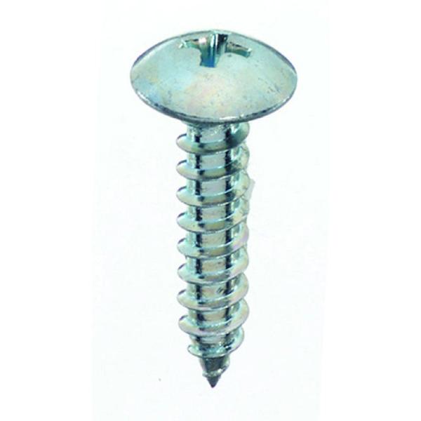 トラスタッピング　４×５０ 4個セット