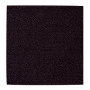 モルトフィルター黒　ＭＦ−５０　１０×５００×５００ 2個セット