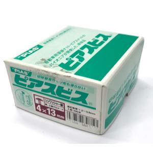 シンワッシャードリビスＰ　半箱　４×１３
