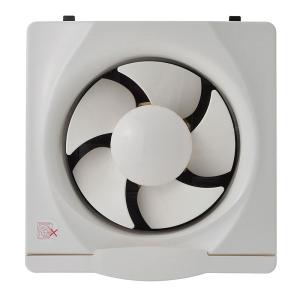 2026年7月】プロペラ換気扇 20cm（壁付用換気扇）のおすすめ人気