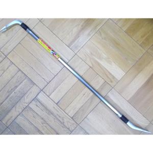 バクマ　ちょーかるバラシバール　１０５０ミリ