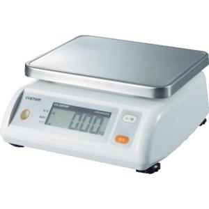 タイガー（TIGER） 業務用 電子ジャー 炊きたて 2升2合 保温専用 JHA