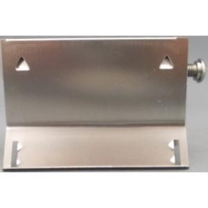 サッシ取替戸車　１４Ａ−３５