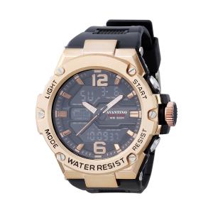 CITIZEN（シチズン） ☆新品正規品☆『CITIZEN Bluetooth』シチズン