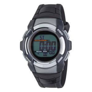 G-SHOCK DW-6900 シャ乱Q CLUB QUE 1997年 コンサート会場販売モデル