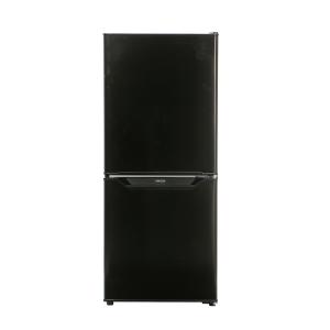 ハイアール 130L 冷凍冷蔵庫 JR-N130C-W シンプル 家事 白 ハイアール 130L 冷凍冷蔵庫 JR-N130C-W シンプル 家事 白