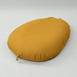 MEDICOM TOY（メディコム・トイ） GOODENOUGH グッドイナフ