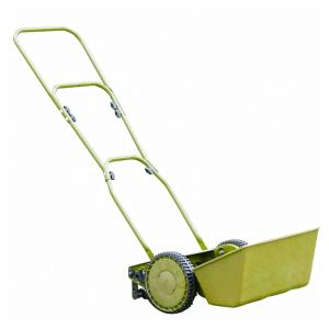 KYOCERA（京セラ） 手動式 芝刈機 HLM-3000 : 買援隊ヤフー店 - 通販