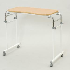 パラマウントベッド（PARAMOUNT BED） 当日出荷（15時まで：沖縄県除く