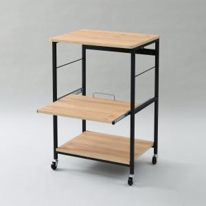 イケア（IKEA） ポールハンガー 竹 m70464435 MORSNING モルスニング