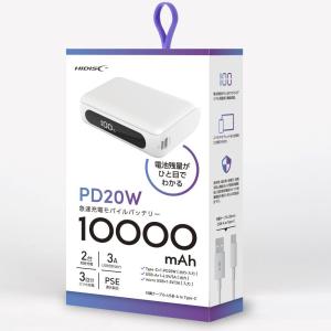 ケンウッド KENWOOD コンポ用リモコン(修理用部品） A70-1771-08 対象