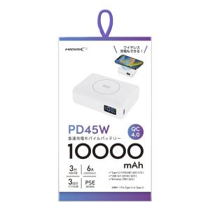 TPCC6 ハイパーコイル 0.5mmx4P 富士電線 300m LANケーブル CAT6 UTP