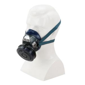 興研マスクフィルター　RD-6 、50個 興研 アルファリングフィルターRD-6 50個入/25袋 防じん : PAINT WEB