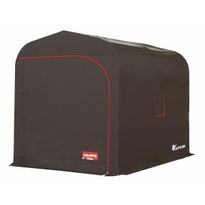 新明和工業 水中ポンプ 汚水 設備用 排水ポンプ CN80-F80 80mm 3.7KW