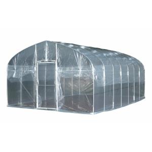 菜園ハウス　Ｈ−３６５４