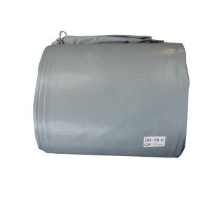 三菱 ###三菱 エアー搬送ファン【AH-1509SA2】ホワイト 標準 三菱 ###三菱 エアー搬送ファン【AH-1509SA2】ホワイト 標準