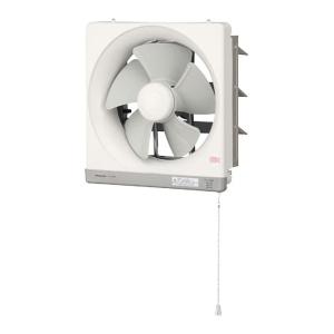 三菱電機（MITSUBISHI ELECTRIC） 三菱 MITSUBISHI 換気扇 ［25cm