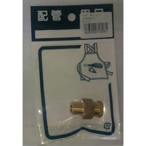 旭産業 バイツテープ95mm幅×10M長さ 1巻入 : 配管スーパー.com