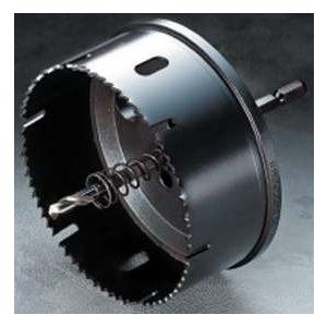 カクダイ 143-008 シングルレバーシャワー混合栓 混合水栓 ' : ツール