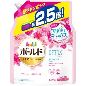 液体洗剤 洗濯洗剤 家庭用品 日用品 コメリドットコム 通販 Paypayモール