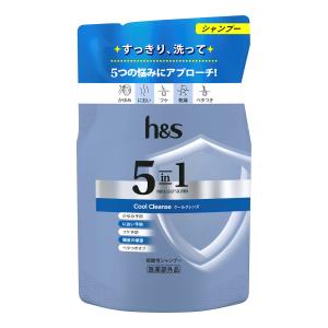 KNEIPP（クナイプ） バスソルト トライアルセット 1箱（1袋50g×7種類