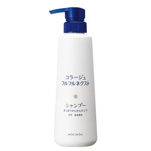 セット エラバシェ シャンプー + ヘアトリートメント 500ml Ella Bache