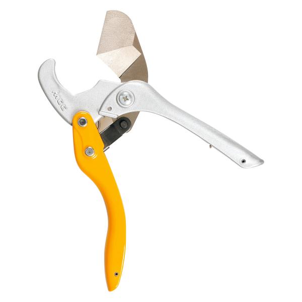 ＭＣＣ　樹脂チューブカッタ　ＪＴＣ−３７