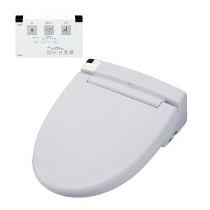 LIXIL INAX シャワートイレ貯湯式 RGシリーズ ピュア