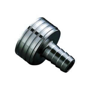 INAX（イナックス） 【LIXIL/リクシル】INAX／イナックス シングル