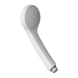 LIXIL（リクシル） INAX エコアクア スイッチシャワーヘッド BF