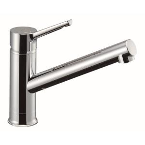 LIXIL INAX キッチン用ワンホール混合栓 RSF−833Y