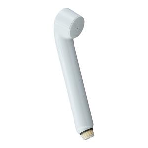 LIXIL（リクシル） INAX エコフル 多機能シャワーヘッド BF