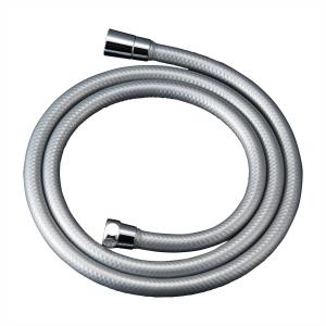 LIXIL（リクシル） INAX エコアクア スイッチシャワーヘッド BF
