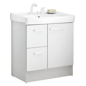 LIXIL INAX 洗面台 D7シリーズ シャワー水栓 方 LIXIL INAX 洗面台 D7シリーズ シャワー水栓 方