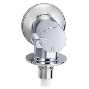 LIXIL（リクシル） 浄水栓用カートリッジ LIXIL INAX JF-21-T 3本