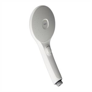 LIXIL（リクシル） INAX 多機能シャワーセット スイッチ付シャワー