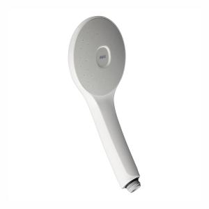 LIXIL（リクシル） INAX エコアクア スイッチシャワーヘッド BF