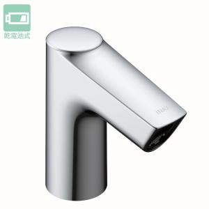 LIXIL（リクシル） LIXIL・INAX 自動水栓 AM-303TCV1 オートマージュA