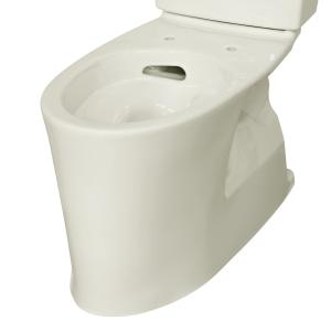 LIXIL INAX シャワートイレ貯湯式 RGシリーズ ピュア