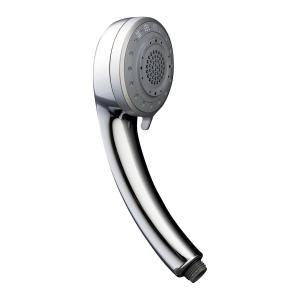 LIXIL（リクシル） INAX 多機能シャワーセット スイッチ付シャワー