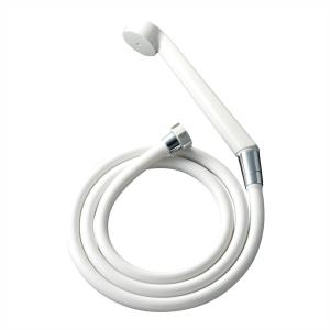 LIXIL（リクシル） INAX エコフル 多機能シャワーヘッド BF