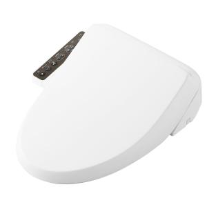 LIXIL INAX シャワートイレ貯湯式 RGシリーズ ピュア