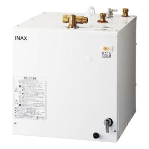 TOTO 自動水栓一体形電気温水器 （スパウト部）TENA125AH : リサイクル