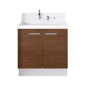 工事不要】自宅サロン洗面台 保健所審査OK 簡易手洗い洗面台家具