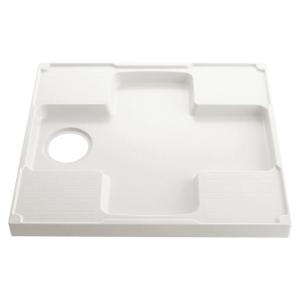 TOTO TOTO PJ2008NW 洗濯機パン用横引き排水トラップ : 広瀬トータル