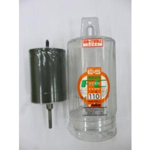 ユニカ　単機能コア複合材　ＥＳ−Ｆ１１０ＳＤＳ