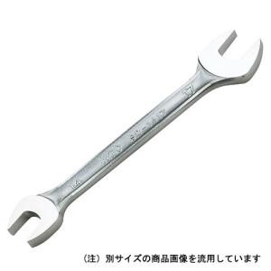 TONE トネ コンビネーションツールセット K50 : 原工具 ヤフー