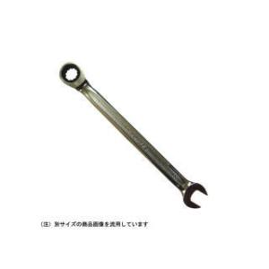 ＫＴＣ　ギアレンチ　ＳＴＤコンビ　２２ｍｍ
