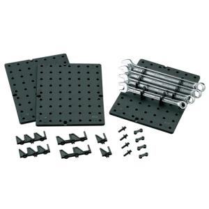 直送品】 スーパーツール 配管組立溶接用治具 スーパーブリッジ 直送品】 スーパーツール 配管組立溶接用治具 スーパーブリッジ