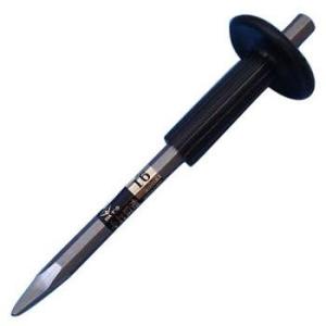 タイガー（TIGER） 商品部品 業務用 マイコンスープジャー JHI-N080